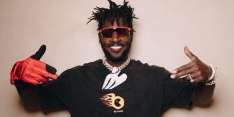 BC.GAME เลือก Antonio Brown สายการบอลสุดโปรดเก่า NFL เป็น Brand Ambassador