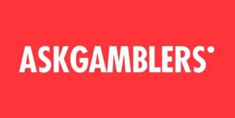 บริการร้องเรียนของ AskGamblers คืนเงินให้กับผู้เล่นเกือบ 7 ล้านเหรียญในปี 2024
