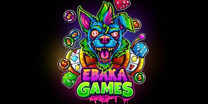 Ebaka Games เปิดตัว, มั่นใจว่าจะทำให้ iGaming เต็มไปด้วยความสั่งสดชื่น