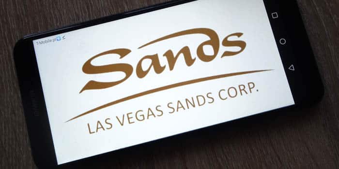ทาง Las Vegas Sands ต้องเผชิญกับความท้าทาย แม้มีความคาดหวังจากนักวิเคราะห์