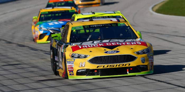 โอกาส 2025 ในซีรีส์ NASCAR Truck 200 ของ Black’s Tire, เวลา และการทำนาย