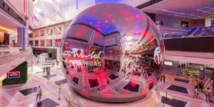 แฟนๆไม่พอใจกับประสบการณ์ของ MrBeast ที่ Resorts World