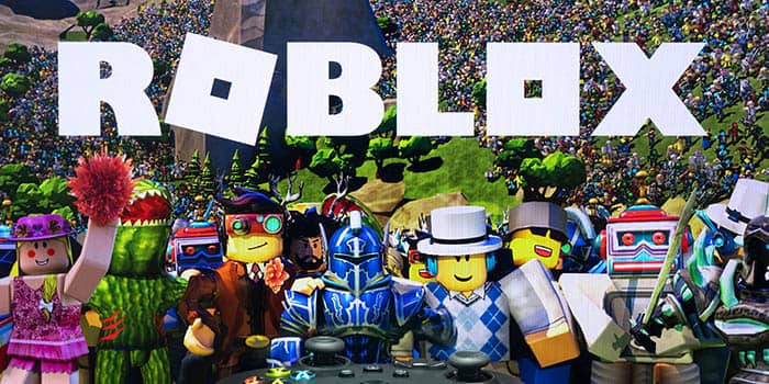 คำป้องกันของ Roblox, ไม่เพียงพอในการรักษาความปลอดภัยของเด็กๆ