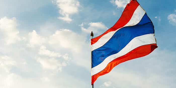 ประเทศไทยเลื่อนการได้ยินบัญชีรายการการเดิมพันเซาะของคาสิโน นายกรัฐมนตรีเก่าไม่ตกใจ