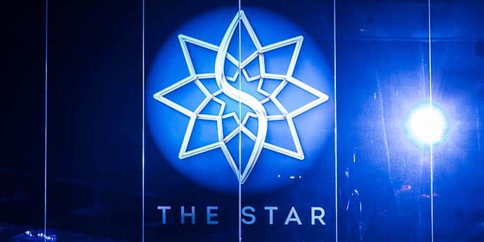บริษัท Star Entertainment เผยแพร่รายงาน H1 FY25 ขณะที่อุปสรรคยังคงอยู่